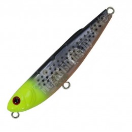 Воблер ZIPBAITS ZBL Fakie DOG CW цвет 351