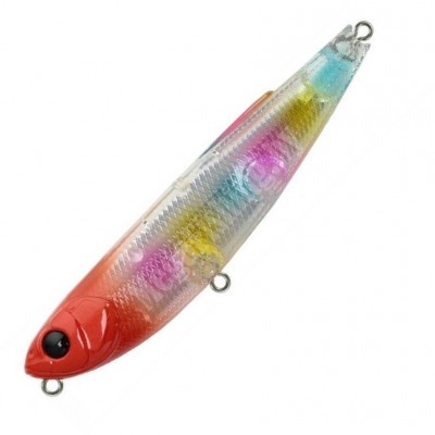 Воблер ZIPBAITS ZBL Fakie DOG CW цвет 453