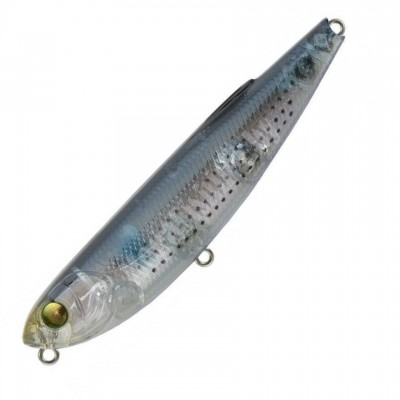 Воблер ZIPBAITS ZBL Fakie DOG CW цвет 505