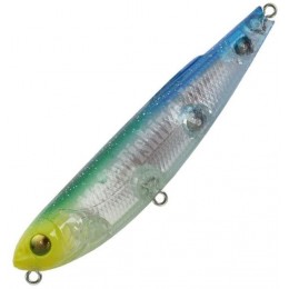 Воблер ZIPBAITS ZBL Fakie DOG CW цвет 567