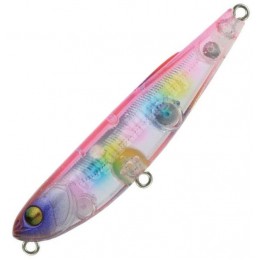 Воблер ZIPBAITS ZBL Fakie DOG CW цвет 598