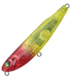 Воблер ZIPBAITS ZBL Fakie DOG CW цвет 664
