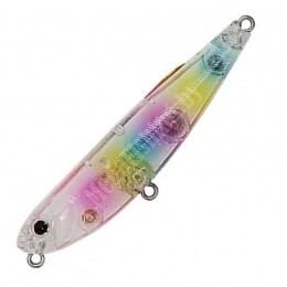 Воблер ZIPBAITS ZBL Fakie DOG DS цвет 204