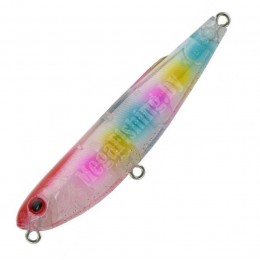 Воблер ZIPBAITS ZBL Fakie DOG DS цвет 268