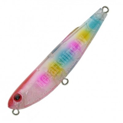 Воблер ZIPBAITS ZBL Fakie DOG DS цвет 268
