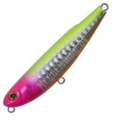 Воблер ZIPBAITS ZBL Fakie DOG DS цвет 274