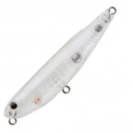 Воблер ZIPBAITS ZBL Fakie DOG DS цвет 293