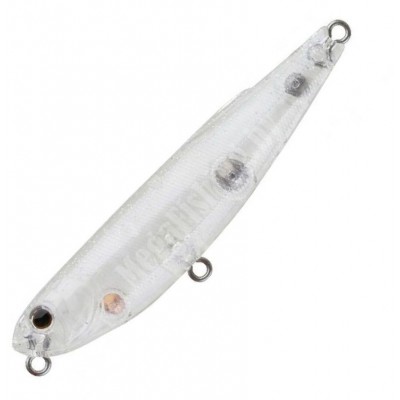 Воблер ZIPBAITS ZBL Fakie DOG DS цвет 293