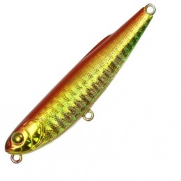 Воблер ZIPBAITS ZBL Fakie DOG DS цвет 422