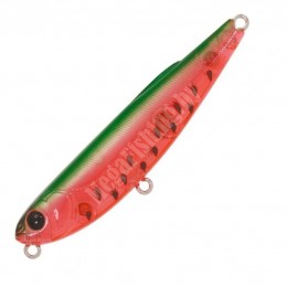 Воблер ZIPBAITS ZBL Fakie DOG DS цвет 566