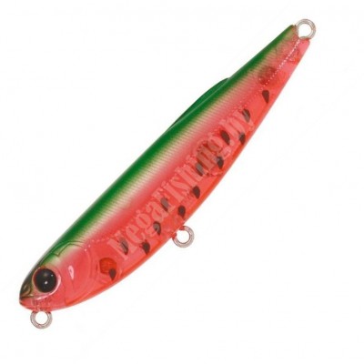 Воблер ZIPBAITS ZBL Fakie DOG DS цвет 566