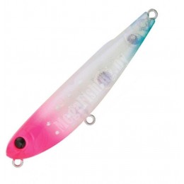 Воблер ZIPBAITS ZBL Fakie DOG DS цвет 583