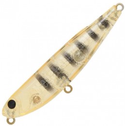 Воблер ZIPBAITS ZBL Fakie DOG DS цвет 867