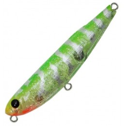 Воблер ZIPBAITS ZBL Fakie DOG DS цвет 889