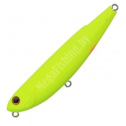 Воблер ZIPBAITS ZBL Fakie DOG DS цвет 915
