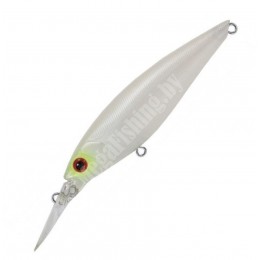 Воблер ZIPBAITS ZBL Shad Kaira 80SP цвет 273