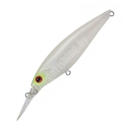 Воблер ZIPBAITS ZBL Shad Kaira 80SP цвет 273