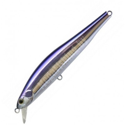 Воблер ZIPBAITS ZBL SYSTEM MINNOW 15HD-F цвет 495