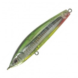 Воблер ZIPBAITS ZBL X-Trigger 62S цвет 269