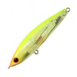 Воблер ZIPBAITS ZBL X-Trigger 62S цвет 476