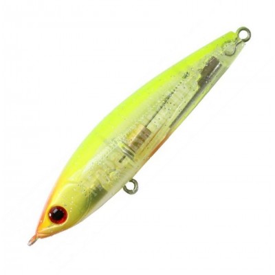 Воблер ZIPBAITS ZBL X-Trigger 62S цвет 476
