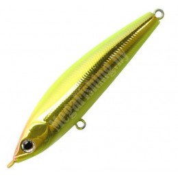 Воблер ZIPBAITS ZBL X-Trigger 62S цвет 713