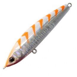 Воблер ZIPBAITS ZBL X-Trigger 62S цвет 725