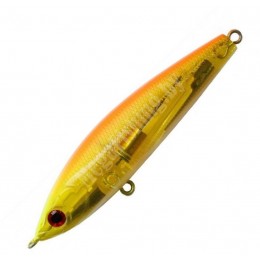Воблер ZIPBAITS ZBL X-Trigger 62S цвет 930