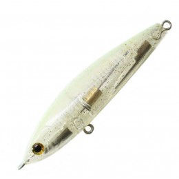 Воблер ZIPBAITS ZBL X-Trigger 62S цвет 931