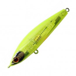 Воблер ZIPBAITS ZBL X-Trigger 62S цвет 932