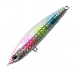 Воблер ZIPBAITS ZBL X-Trigger 62S цвет 933