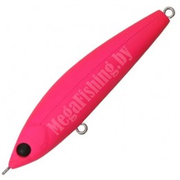 Воблер ZIPBAITS ZBL X-Trigger 62S цвет L-192