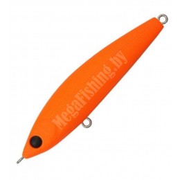 Воблер ZIPBAITS ZBL X-Trigger 62S цвет L-194