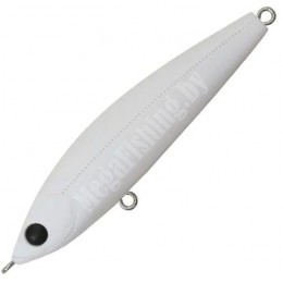 Воблер ZIPBAITS ZBL X-Trigger 62S цвет L-195