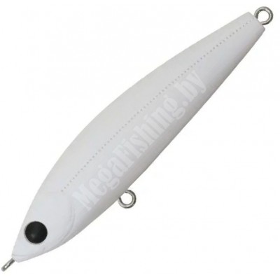 Воблер ZIPBAITS ZBL X-Trigger 62S цвет L-195