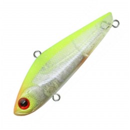 Воблер ZIPBAITS ZBLVIB 58-13G цвет 476