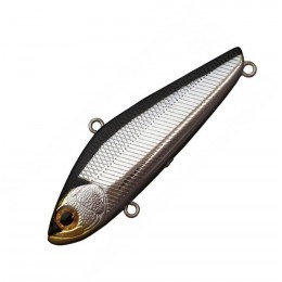 Воблер ZIPBAITS ZBLVIB 58-13G цвет 624