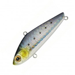 Воблер ZIPBAITS ZBLVIB 58-13G цвет 718