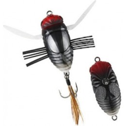 Воблер DUO REALIS KOSHINMUSHI цвет CCC3405