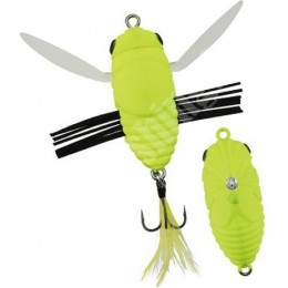 Воблер DUO REALIS SHINMUSHI цвет ACC3404