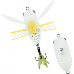 Воблер DUO REALIS SHINMUSHI цвет CCC3205