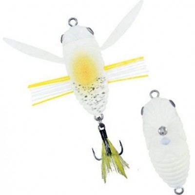 Воблер DUO REALIS SHINMUSHI цвет CCC3205