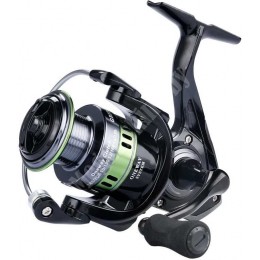 Катушка безынерционная Bearking GP-1000
