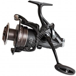 Катушка безынерционная Ryobi CASPRO FS4000