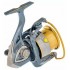Катушка безынерционная Ryobi ECUSIMA PRO-LT 4000S