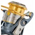 Катушка безынерционная Ryobi ECUSIMA PRO-LT 4000S