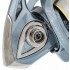 Катушка безынерционная Ryobi ECUSIMA PRO-LT 4000S