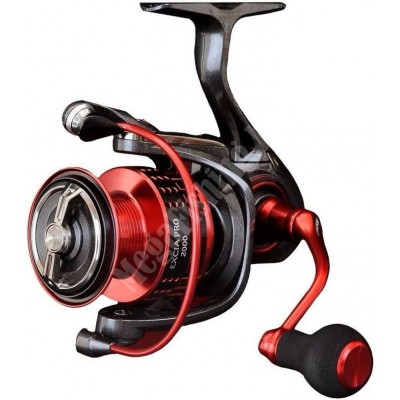 Катушка безынерционная Ryobi EXCIA PRO 2000