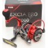 Катушка безынерционная Ryobi EXCIA PRO 2000