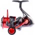 Катушка безынерционная Ryobi EXCIA PRO 4000MATCH